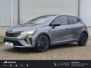 renault-clio-1.6-e-tech-full-hybrid