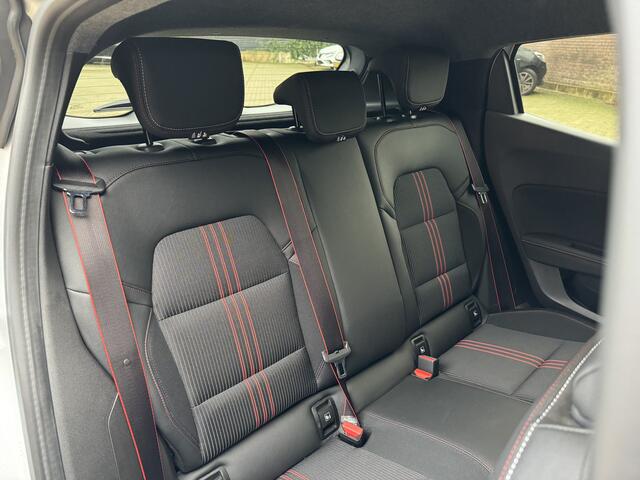 Renault CLIO 1.0 TCe 90 R.S. Line | Rijklaarprijs incl alles |