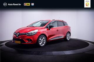 renault-clio-estate-0.9tce-limited-
