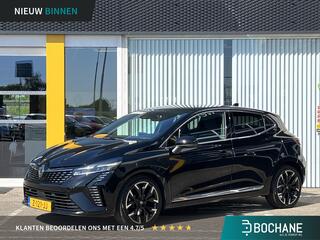 renault-clio-1.0-tce-90-gpf-techno-