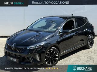 renault-clio-1.0-tce-90-gpf-techno-