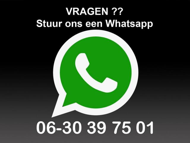 Renault CLIO 0.9 TCe Zen, Airco, Trekhaak, Navigatie, Cruise control