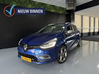 renault-clio-1.2-tce-intens-gt-line