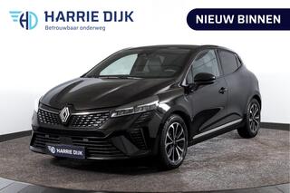 renault-clio-1.0-tce-90-pk-techno-