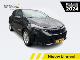 renault-clio-1.0-tce-90-gpf-evoluti