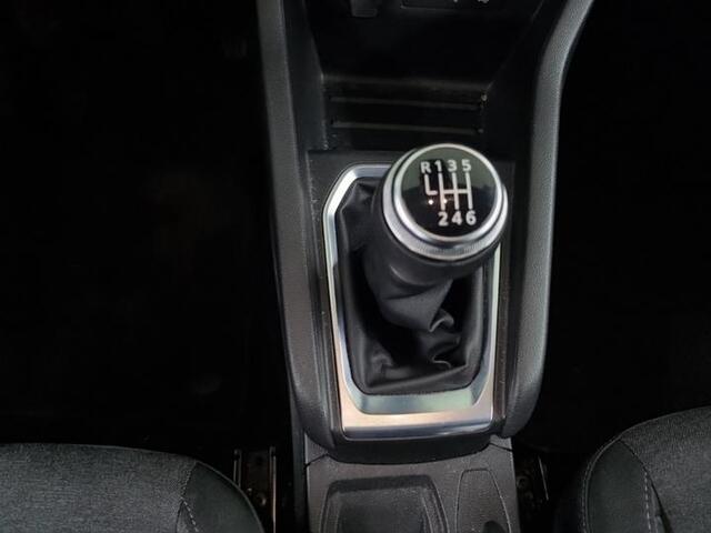 Renault CLIO 1.0 TCe Zen Clima