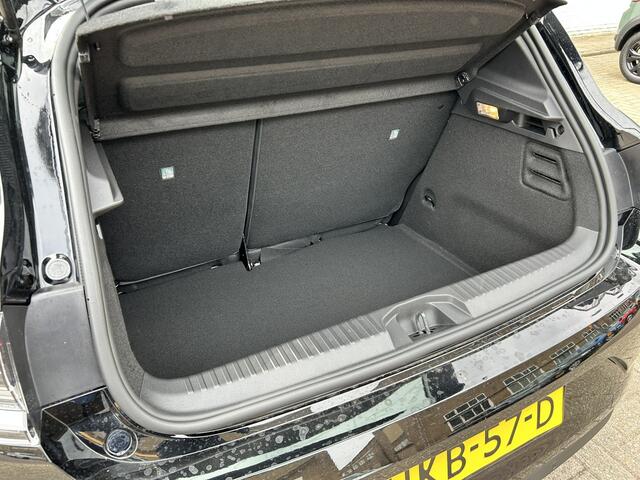 Renault CLIO 1.0 TCe 90 GPF evolution | Bluetooth | Apple Carplay | Android auto | Parkeersensoren