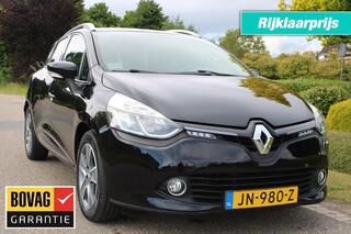 renault-clio-estate-0.9-tce-nighten