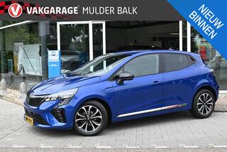 renault-clio-1.0-tce-90-gpf-techno