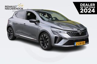 renault-clio-1.0-tce-90-gpf-techno-