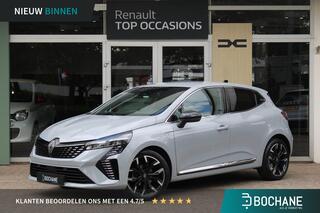 renault-clio-1.0-tce-90-gpf-techno-