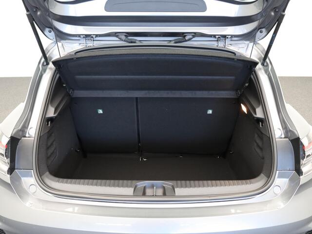 Renault CLIO TCe 90pk GPF evolution | Achteruitrijcamera | Navigatie | Handsfree card |