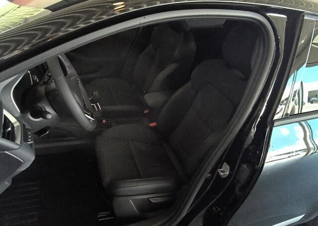 Renault CLIO 1.6 E-Tech Full Hybrid 145 esprit Alpine - Pack Premium Sound BOSE - Lichtmetalen velgen 17