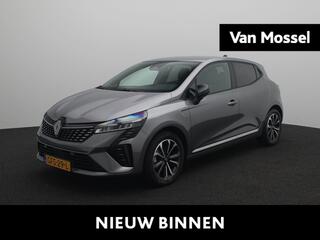 renault-clio-1.6-e-tech-full-hybrid