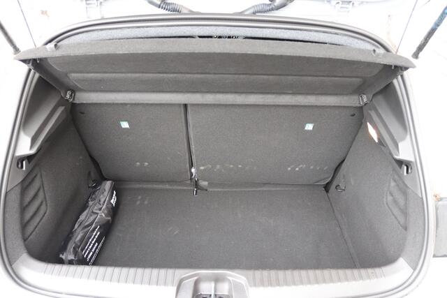 Renault CLIO 1.0 TCe 90 GPF techno Achteruitrijcamera | Apple Carplay/Android Auto | Navigatie |