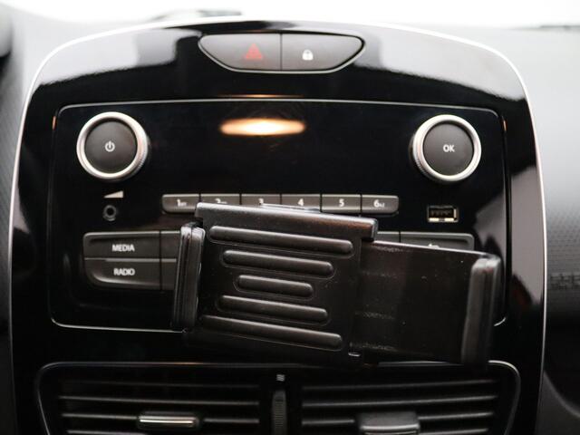 Renault CLIO Estate 90pk TCe Life Airco | Radio | Cruise control