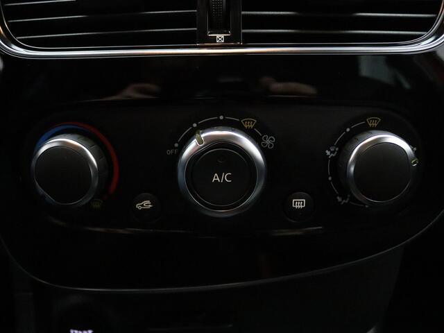 Renault CLIO Estate 90pk TCe Life Airco | Radio | Cruise control