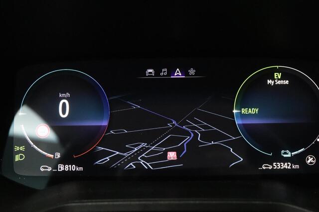 Renault CLIO 1.6 E-Tech Full Hybrid 145 esprit Alpine