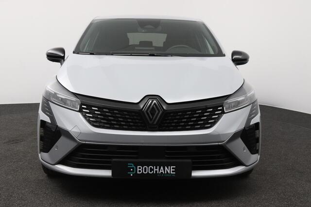 Renault CLIO 1.6 E-Tech Full Hybrid 145 esprit Alpine