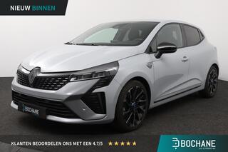 renault-clio-1.6-e-tech-full-hybrid