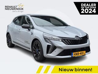 renault-clio-1.0-tce-90-gpf-esprit-