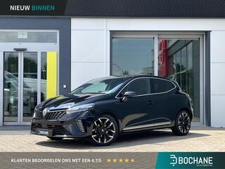 renault-clio-1.0-tce-90-gpf-techno-