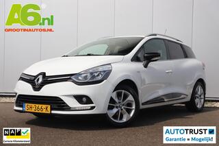 renault-clio-estate-0.9-tce-limited