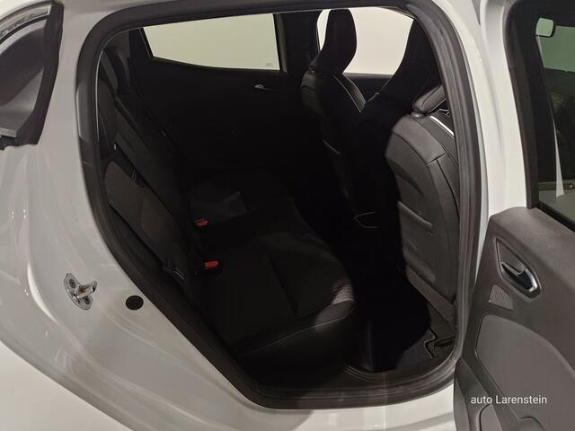 Renault CLIO TCe Intens 101pk 5 Drs LED / Navi / A.Cam./ RS velgen / Climate C.