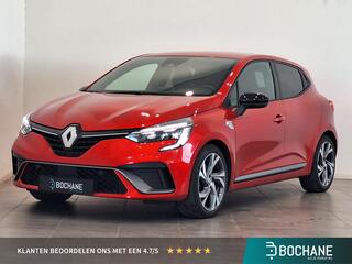 renault-clio-1.6-e-tech-full-hybrid