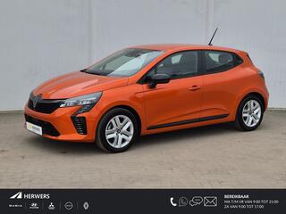 renault-clio-1.6-e-tech-hybrid-145-