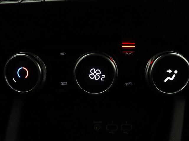 Renault CLIO 145pk E-Tech Hybrid Zen Automaat Camera | Climate | Cruise | Navi | Parkeersens. v+a