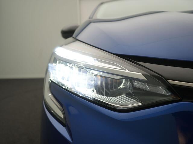 Renault CLIO TCe 100 Zen - RIJKLAARPRIJS - Design Pack - 16 inch lichtmetalen velgen - Volledig Dealeronderhouden!
