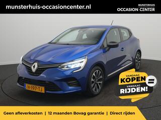 renault-clio-tce-100-zen---rijklaar