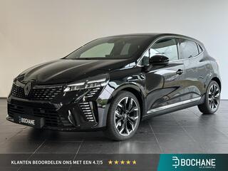 renault-clio-1.0-tce-90-gpf-techno-