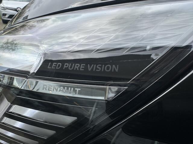 Renault CLIO 1.0 TCe 90 Evolution | draadloos Carplay | Two-tone velgen | Privacy glas | tijdelijk gratis Top Afleverpakket twv Eur 695