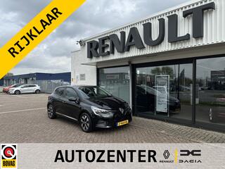 renault-clio-1.0-tce-90-evolution-