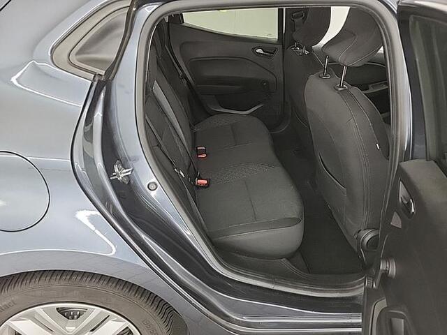 Renault CLIO 1.0 TCe Zen