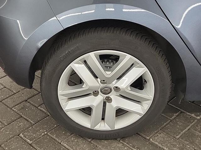 Renault CLIO 1.0 TCe Zen