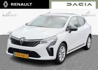 renault-clio-1.0-tce-90-gpf-evoluti