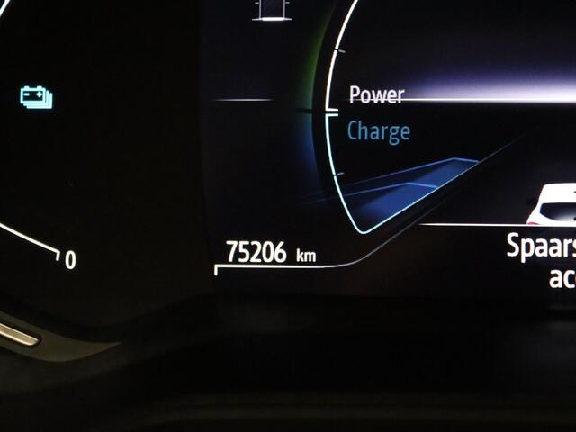 Renault CLIO 145pk E-Tech Hybrid Intens Automaat Camera | Climate | Cruise | Parkeersens. v+a