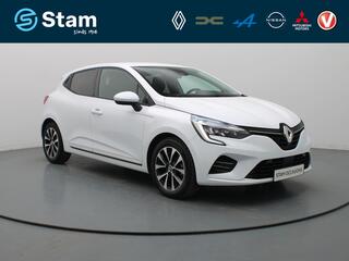 renault-clio-145pk-e-tech-hybrid-in