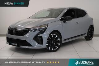 renault-clio-1.0-tce-90-gpf-techno-