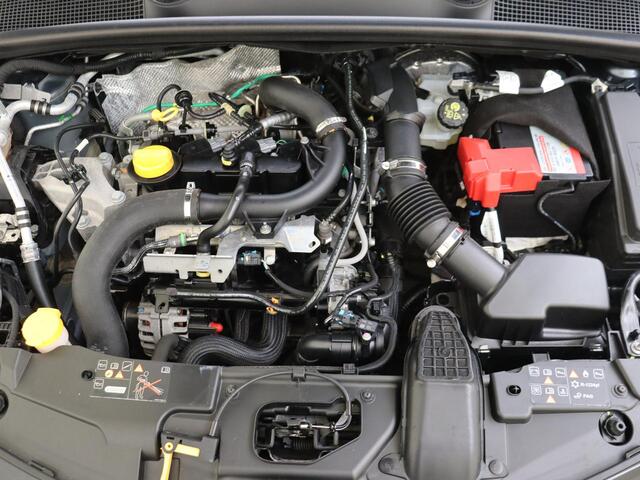 Renault CLIO 1.0 TCe Zen | 1e Eigenaar | Navi | Carplay | Airco