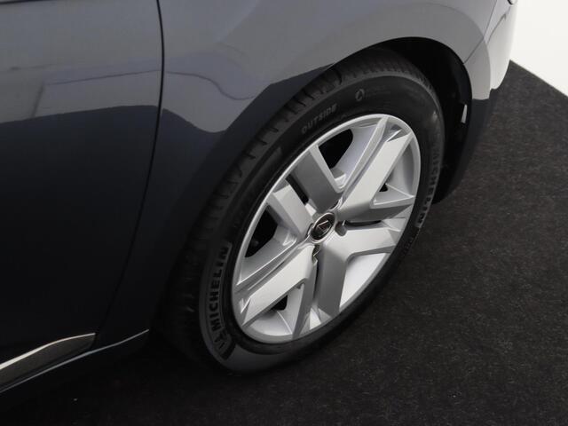 Renault CLIO 1.0 TCe Zen | 1e Eigenaar | Navi | Carplay | Airco