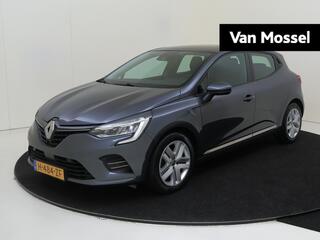 renault-clio-1.0-tce-zen--1e-eigen