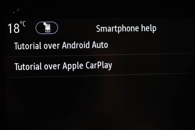 Renault CLIO 1.0 TCe 90 GPF evolution | WINTER PACK | STUURVERWARMING | DAB | APPLE | CAMERA