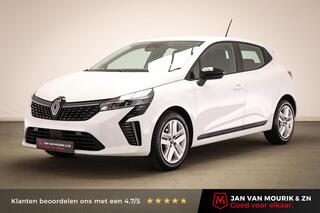 renault-clio-1.0-tce-90-gpf-evoluti