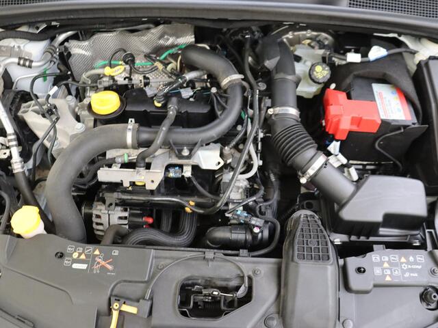 Renault CLIO 1.0 TCe Life