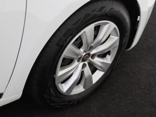 Renault CLIO 1.0 TCe Life