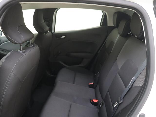 Renault CLIO 1.0 TCe Life